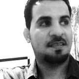 Yuiil from Jeddah | Man | 56 years old | Capricorn
