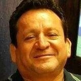 Altamiranocapk from Comitancillo | Man | 60 years old | Cancer