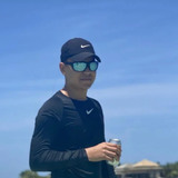 Mariomedina from Tegucigalpa | Man | 31 years old | Libra
