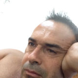 Bruno from Trieste | Man | 55 years old | Scorpio