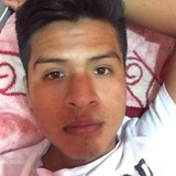 Tindanoni1M from Tepotzotlan | Man | 27 years old | Gemini
