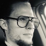Elsiupe from Liege | Man | 37 years old | Aries