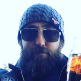 Nerdyone from North Platte | Man | 50 years old | Aries