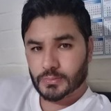 Jonathanray0Oa from Leon | Man | 43 years old | Aries