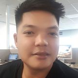 Ab from Krakow | Man | 40 years old | Aries