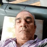 Fercho from Calarca | Man | 64 years old | Pisces