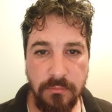 Munozrodrigoel from Temuco | Man | 43 years old | Sagittarius