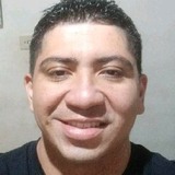 Antoniomarcigi from Alto Piquiri | Man | 31 years old | Virgo