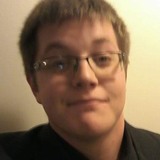 Kade from Almena | Man | 30 years old | Cancer