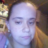 Eugeniagodoy from Montevideo | Woman | 33 years old | Aquarius