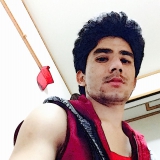 Sandy from Tochigi | Man | 35 years old | Taurus
