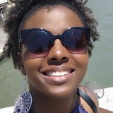 Santos from Bergamo | Woman | 29 years old | Aquarius