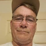 Curtishpattegf from Bushnell | Man | 55 years old | Pisces