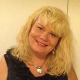 Marlowisa from Helsinki | Woman | 59 years old | Cancer