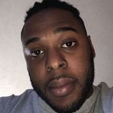 Bossmmg from Lincoln | Man | 36 years old | Virgo