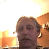 Tom from Lena | Man | 55 years old | Virgo