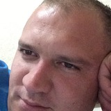 Beni from Vevey | Man | 42 years old | Aquarius