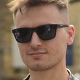 Cibotarimiha4D from Standlake | Man | 31 years old | Pisces