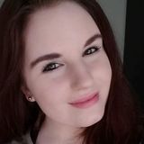 Silvie from Pardubice | Woman | 26 years old | Aquarius