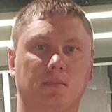 Janaitismariov from Panevezys | Man | 39 years old | Virgo