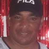 Luicab19Lt from Yumbo | Man | 46 years old | Leo