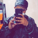 Angelusu from Zacatelco | Man | 25 years old | Leo