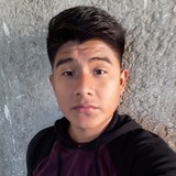 Alex from Santa Catarina | Man | 26 years old | Aquarius