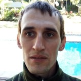 Alejandro from Veinticinco de Mayo | Man | 33 years old | Virgo