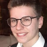 Timothyvanduvn from Gentbrugge | Man | 28 years old | Aquarius