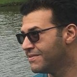 Easylingo from Keller | Man | 42 years old | Sagittarius