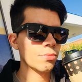 Fersanto from San Juan | Man | 34 years old | Taurus