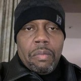 Stevenasahum6 from Flossmoor | Man | 50 years old | Libra