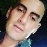 Danteherrerako from Trenque Lauquen | Man | 36 years old | Taurus