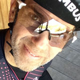 Gian from Coral Gables | Man | 55 years old | Libra