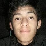 Isaac from La Canada | Man | 26 years old | Aries
