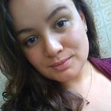 Micaela from Vargem Grande do Sul | Woman | 36 years old | Leo