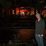 Cowal from Chapin | Man | 37 years old | Gemini