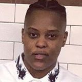 Beba from Washington Heights | Woman | 32 years old | Taurus