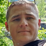 Kotik from Hoeoer | Man | 40 years old | Scorpio