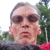 Helmsl12T from Connellsville | Man | 62 years old | Scorpio