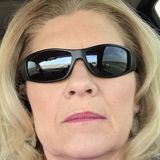 Sweetie from Lubbock | Woman | 63 years old | Gemini