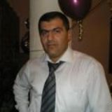 Карло from Tomilino | Man | 59 years old | Cancer