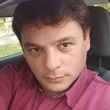 Arielplottier from Neuquen | Man | 41 years old | Taurus