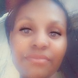 Morena from Governador Valadares | Woman | 33 years old | Cancer
