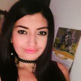 Princesa from Bucaramanga | Woman | 47 years old | Aquarius