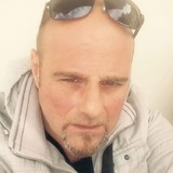 Christianschng from Sesto San Giovanni | Man | 52 years old | Cancer