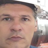 Riki from Villa Rosa | Man | 51 years old | Virgo