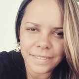 Perfeitinha from Feira de Santana | Woman | 37 years old | Cancer