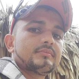Jorgecastro14W from San Marcos | Man | 38 years old | Virgo