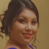 Eeikamelania7A from Navojoa | Woman | 29 years old | Sagittarius